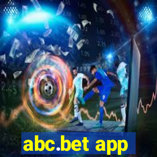 abc.bet app