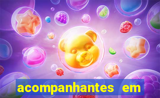 acompanhantes em itabuna bahia