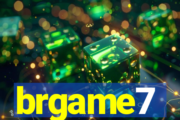 brgame7