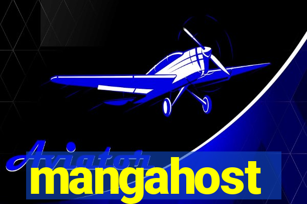 mangahost