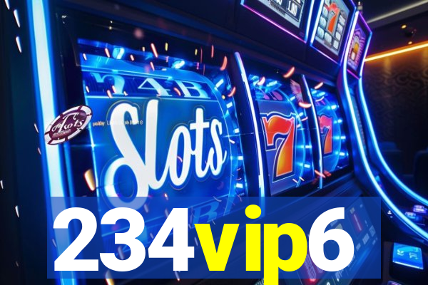 234vip6