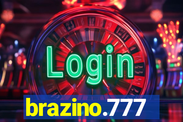 brazino.777