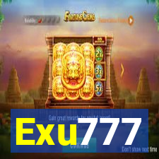 Exu777