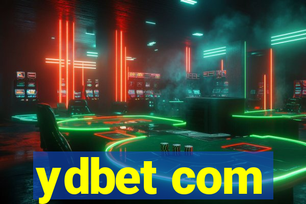 ydbet com