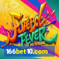 166bet10.com