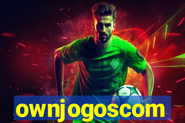 ownjogoscom