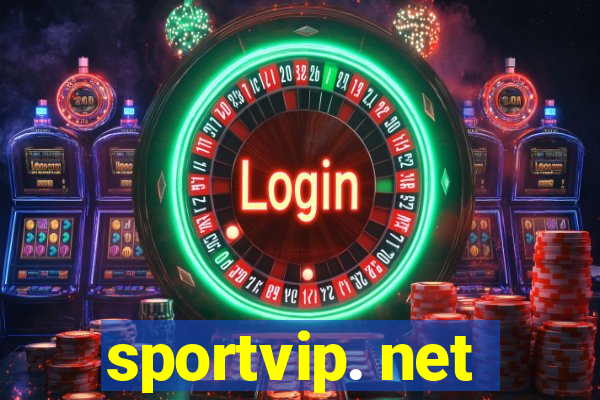 sportvip. net