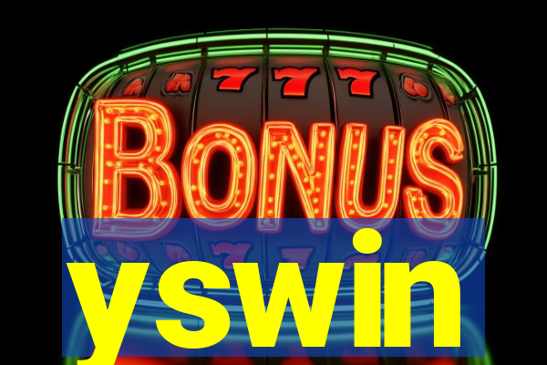 yswin