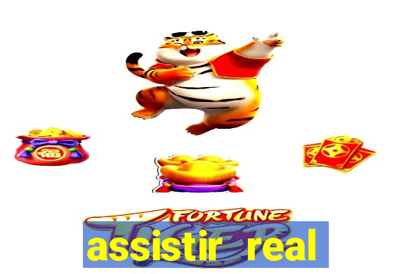 assistir real madrid ao vivo online grátis futemax