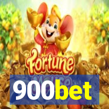 900bet