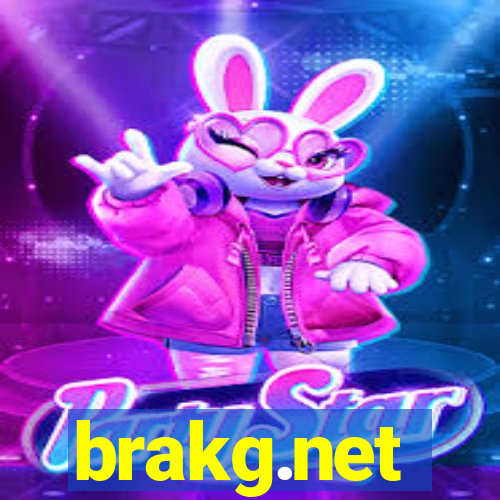 brakg.net