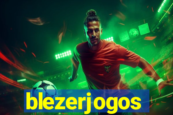 blezerjogos