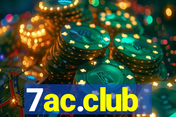 7ac.club