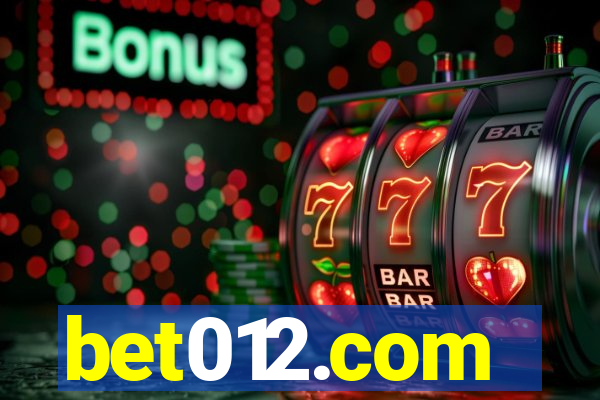 bet012.com