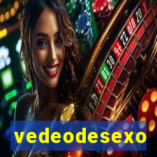 vedeodesexo