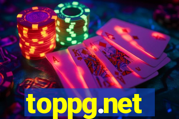 toppg.net