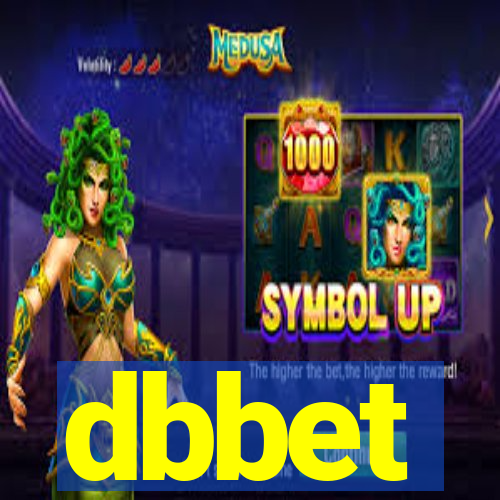 dbbet