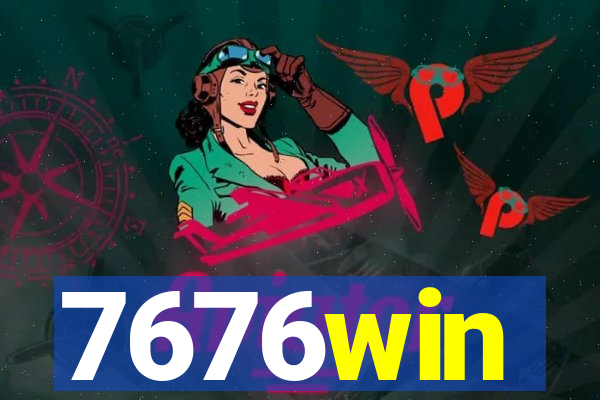 7676win