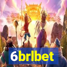 6brlbet