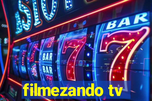 filmezando tv