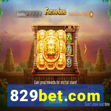 829bet.com