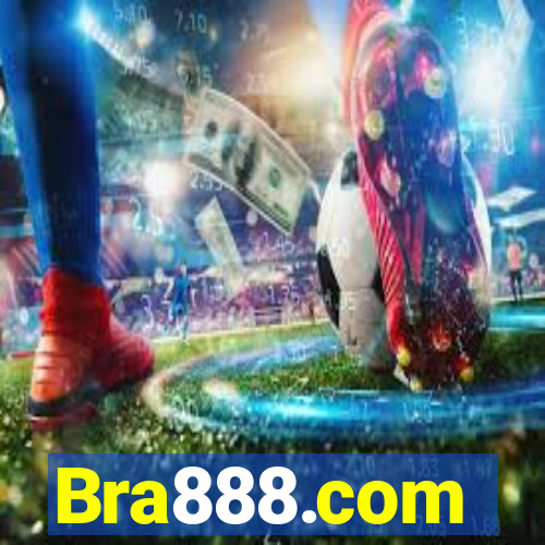 Bra888.com