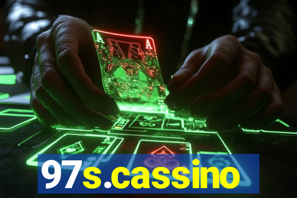 97s.cassino