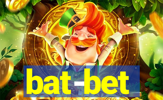 bat-bet