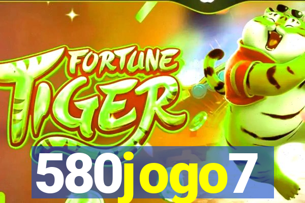 580jogo7