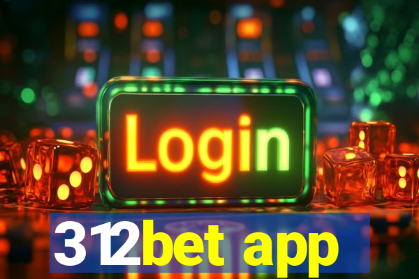 312bet app