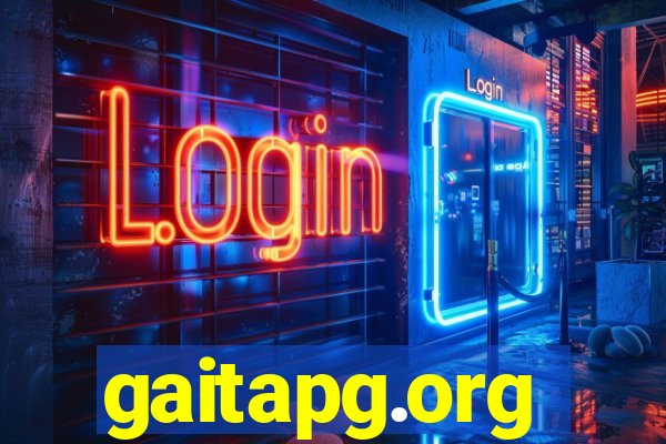gaitapg.org
