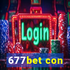 677bet con