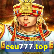 ceu777.top
