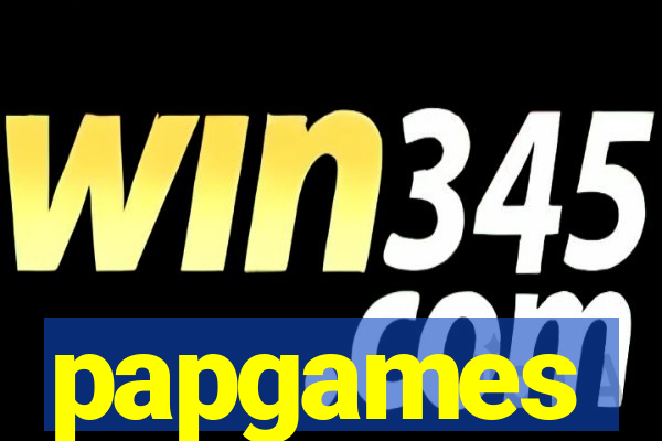 papgames