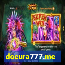 docura777.me