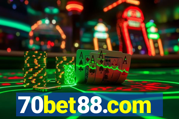 70bet88.com