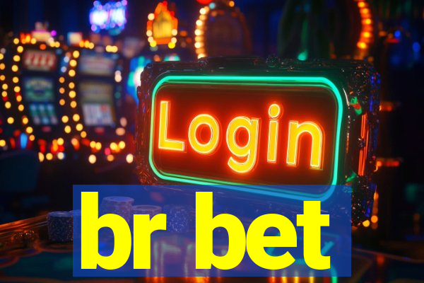 br bet
