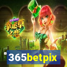 365betpix