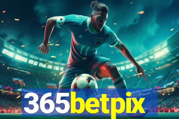 365betpix