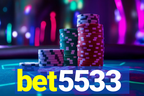 bet5533