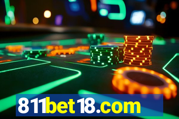 811bet18.com