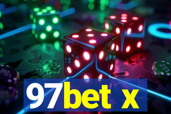 97bet x