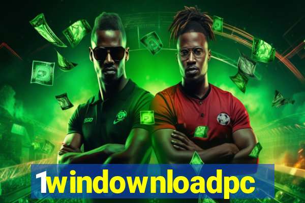 1windownloadpc