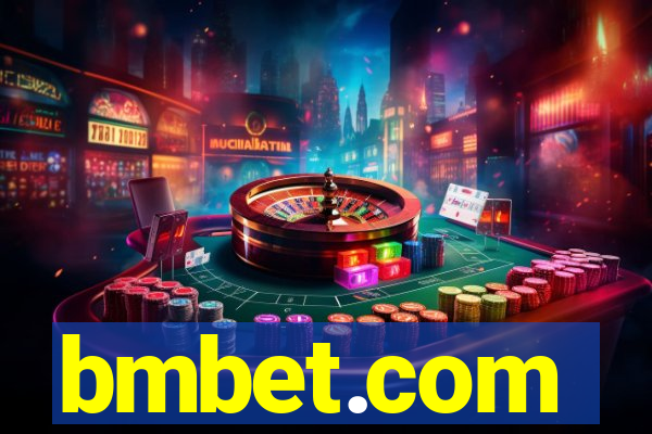 bmbet.com