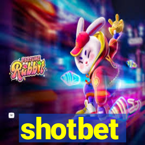 shotbet