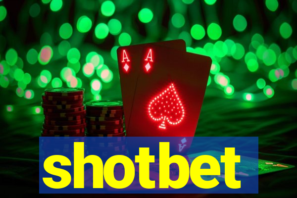 shotbet