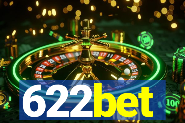 622bet