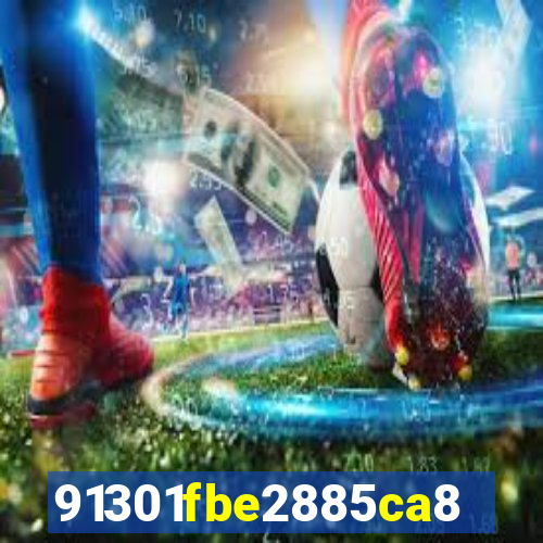 559bet plataforma