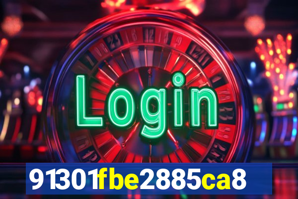 559bet plataforma