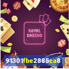 559bet plataforma